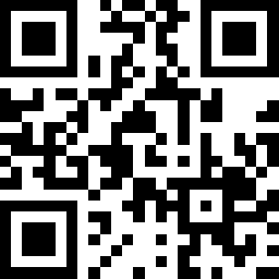 �����й���-�ֻ���