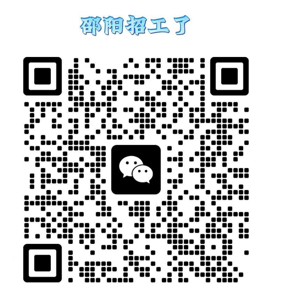 �й����˲���