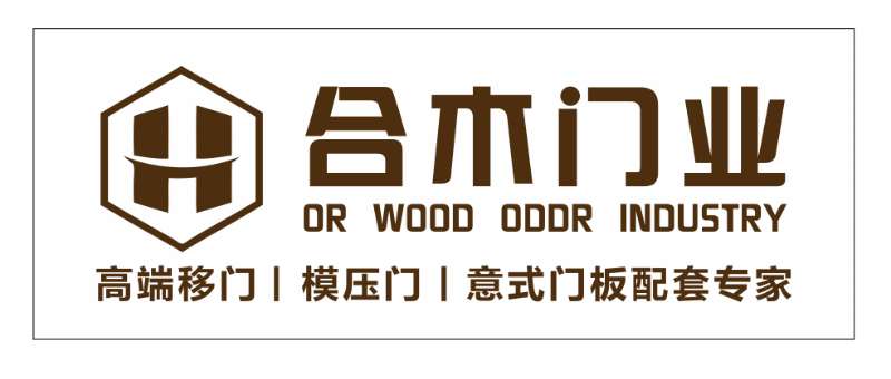 ��ľ��ҵ-�����й���