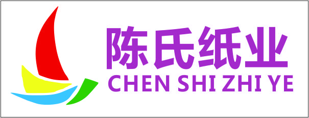 �����г���ֽҵ��Ʒ��-�����й���