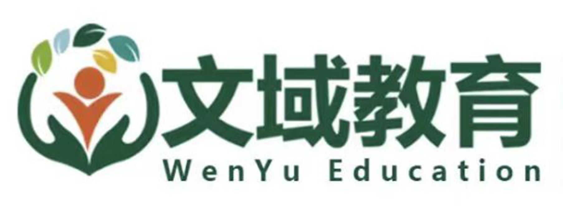 �������������Ӫ����-�����й���